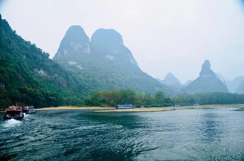 高标准智能系统