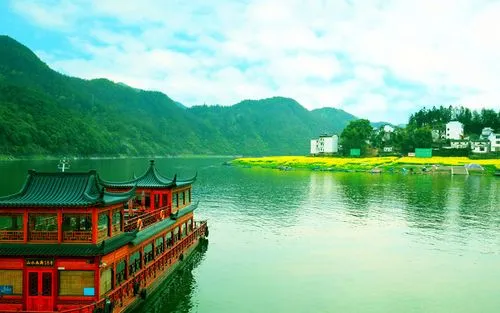 高端高端环保
